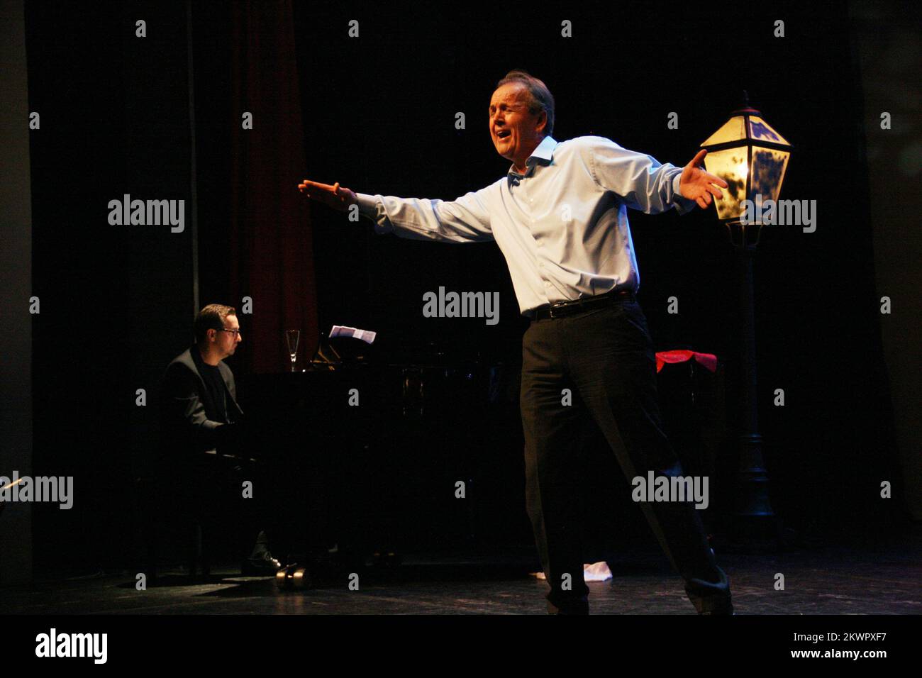 surian fotografías e imágenes de alta resolución Alamy