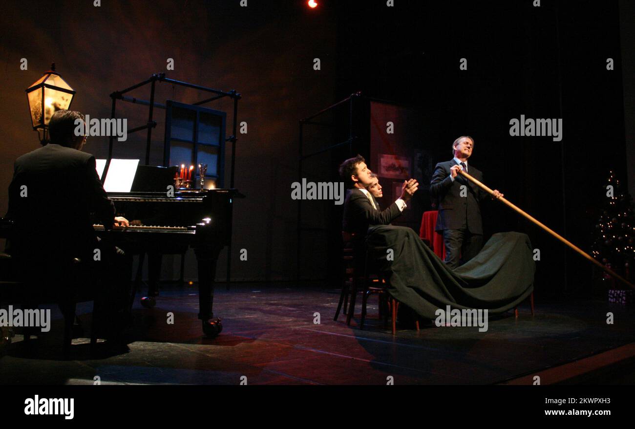 surian fotografías e imágenes de alta resolución Alamy