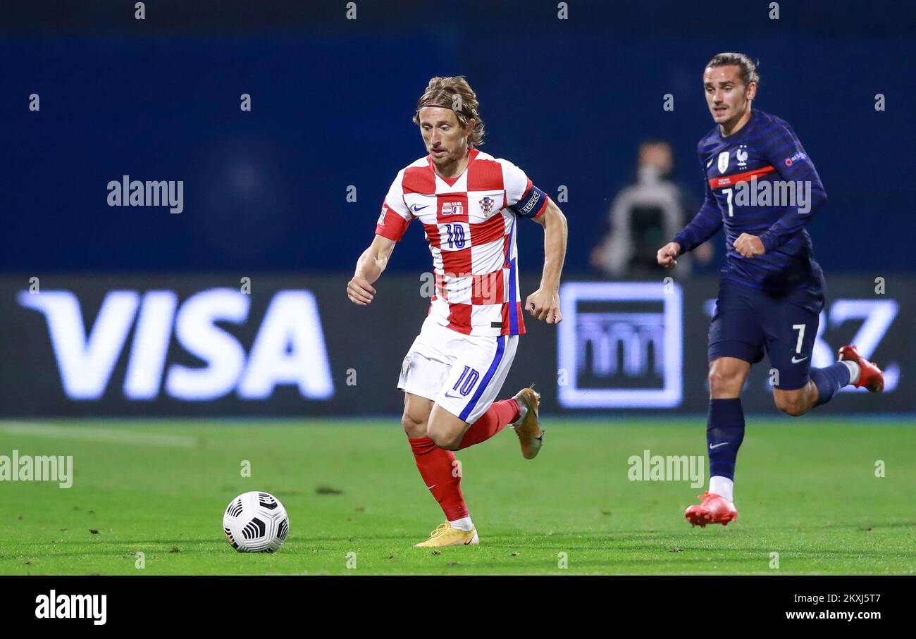 Botas griezmann 2020 sale