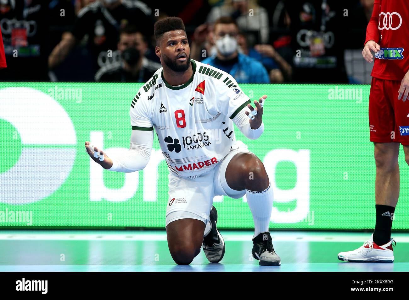 Iturriza alvarez victor manuel fotografías e imágenes de alta