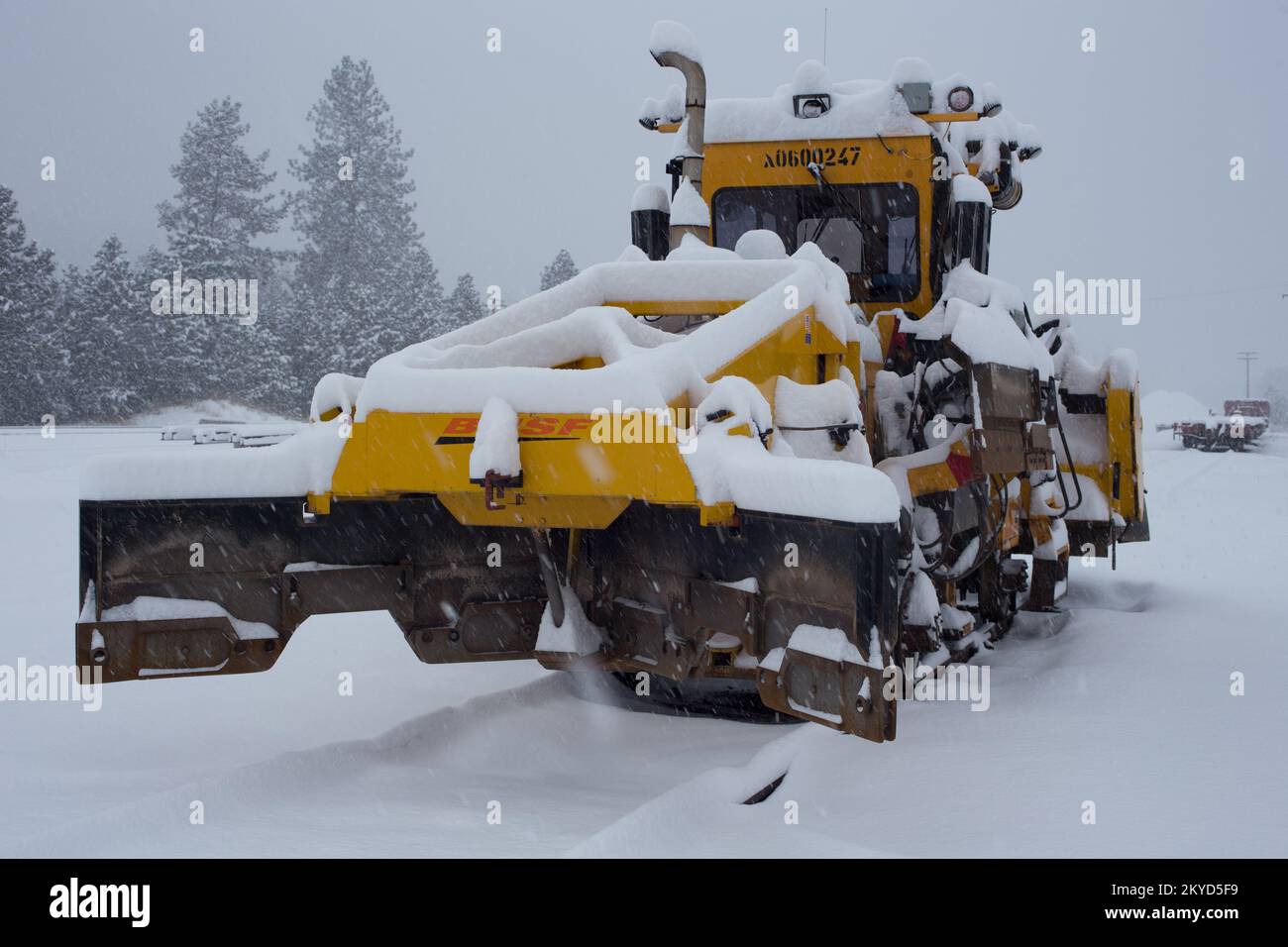 Barredora electrica fotografías e imágenes de alta resolución - Alamy