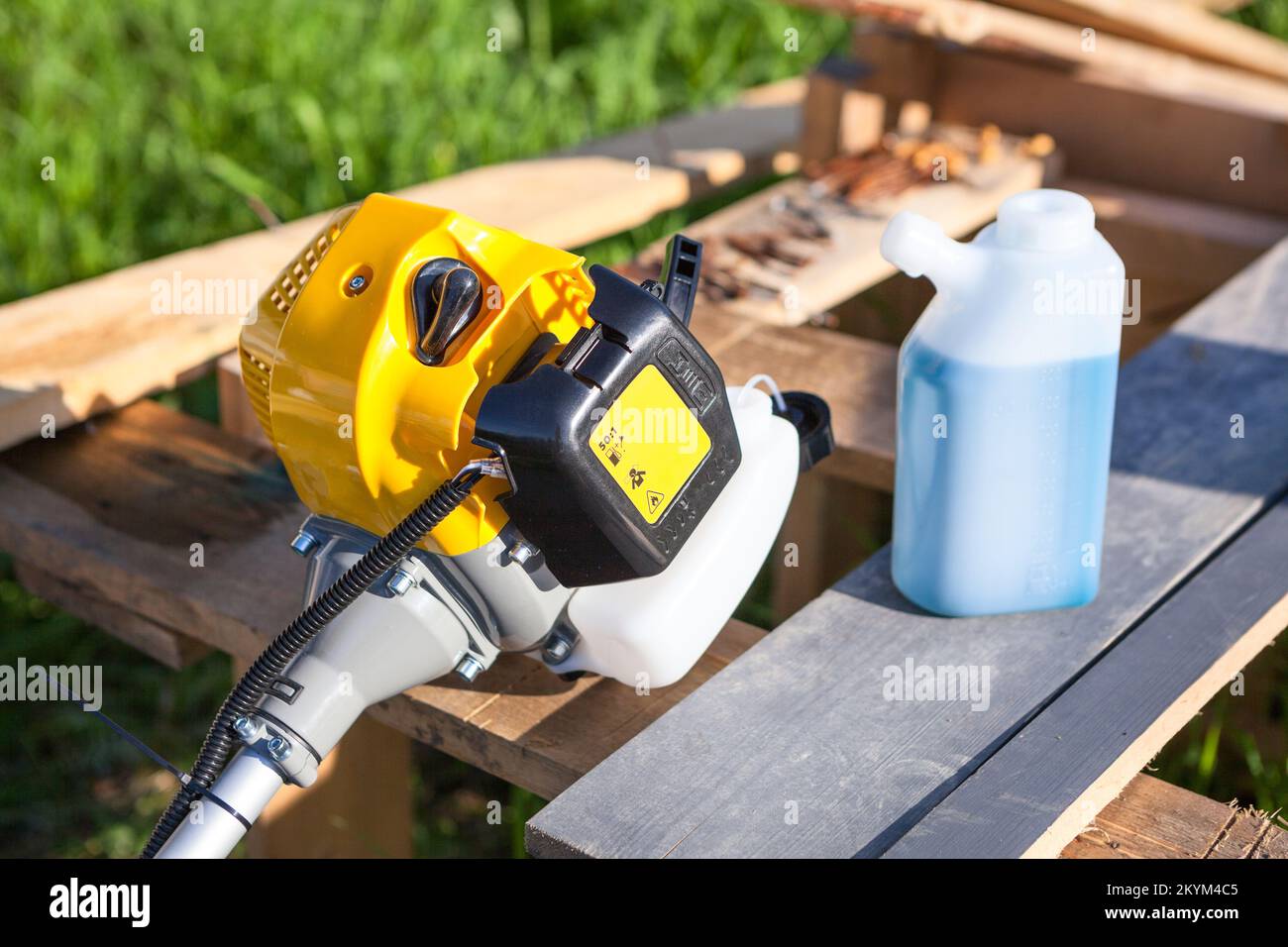 Quitar plástico del parachoques sin dañar la pintura del coche pasos y consejos