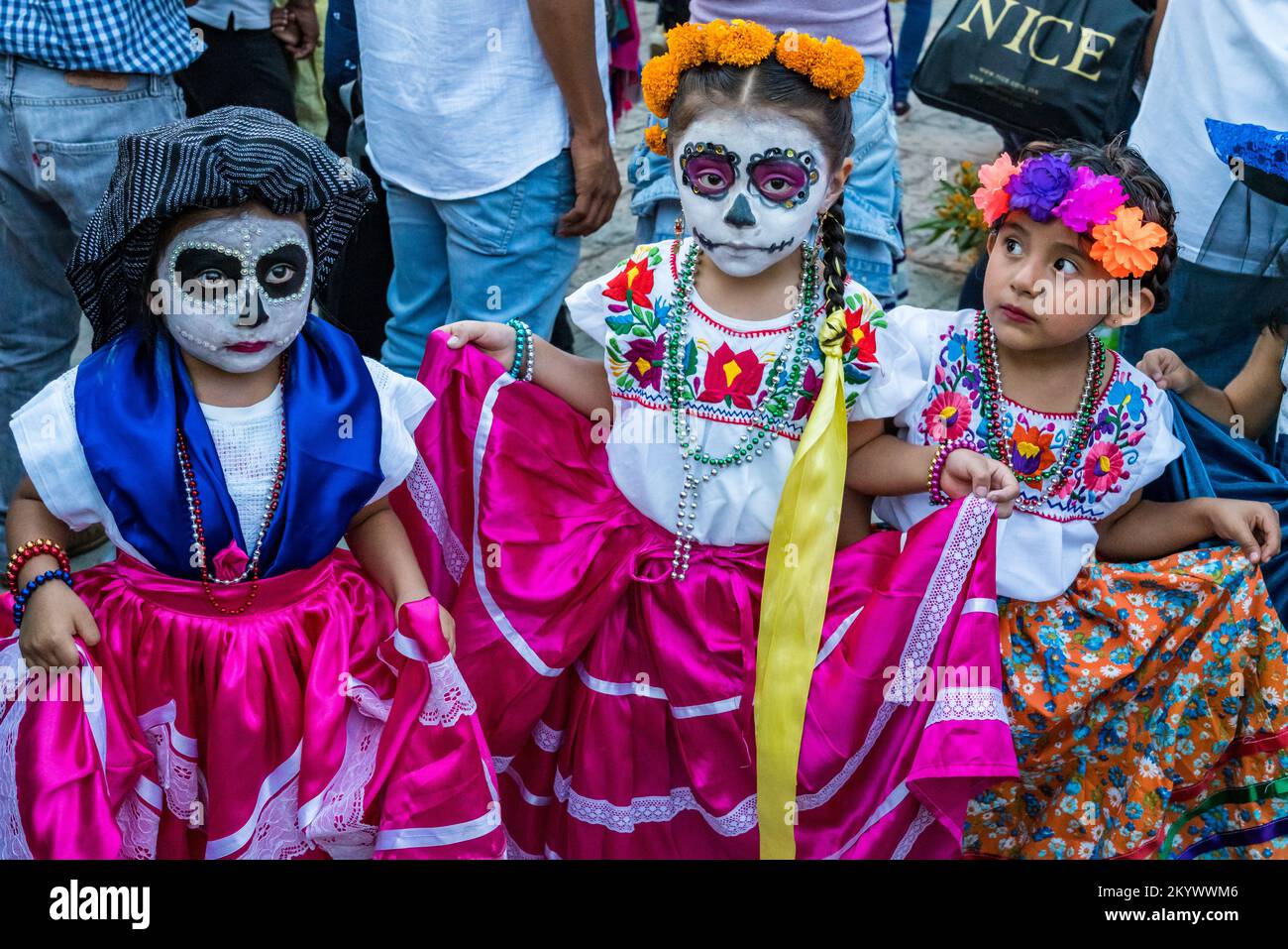 Disfraces para niños de dia de muertos mexicanos new arrivals