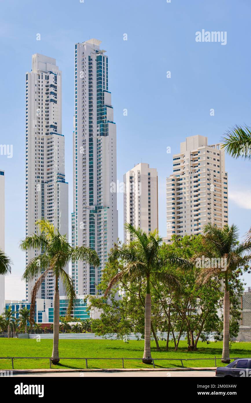 costa-del-este-ciudad-de-panam-rep-blica-de-panam-centroam-rica