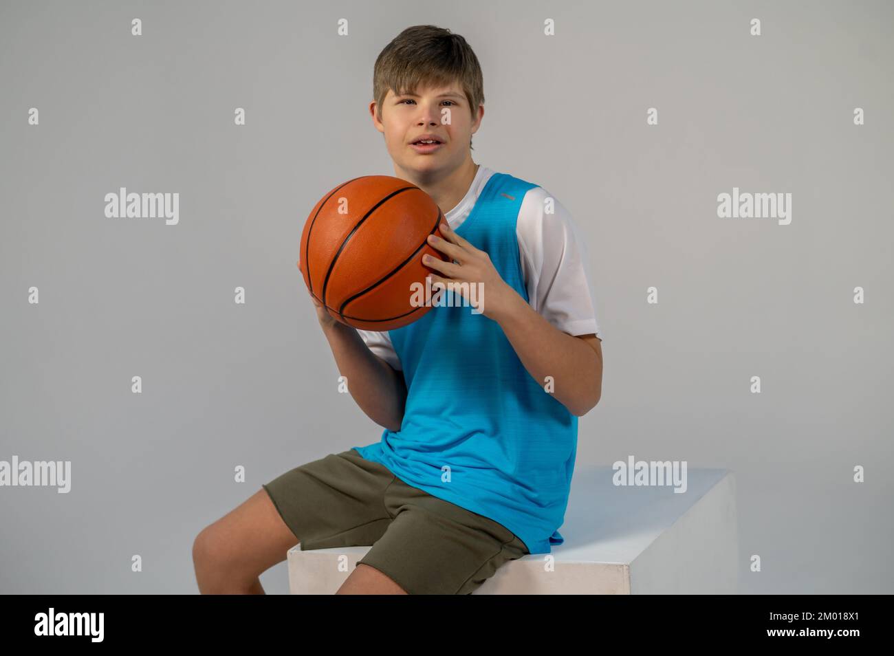 Camiseta baloncesto niño clearance