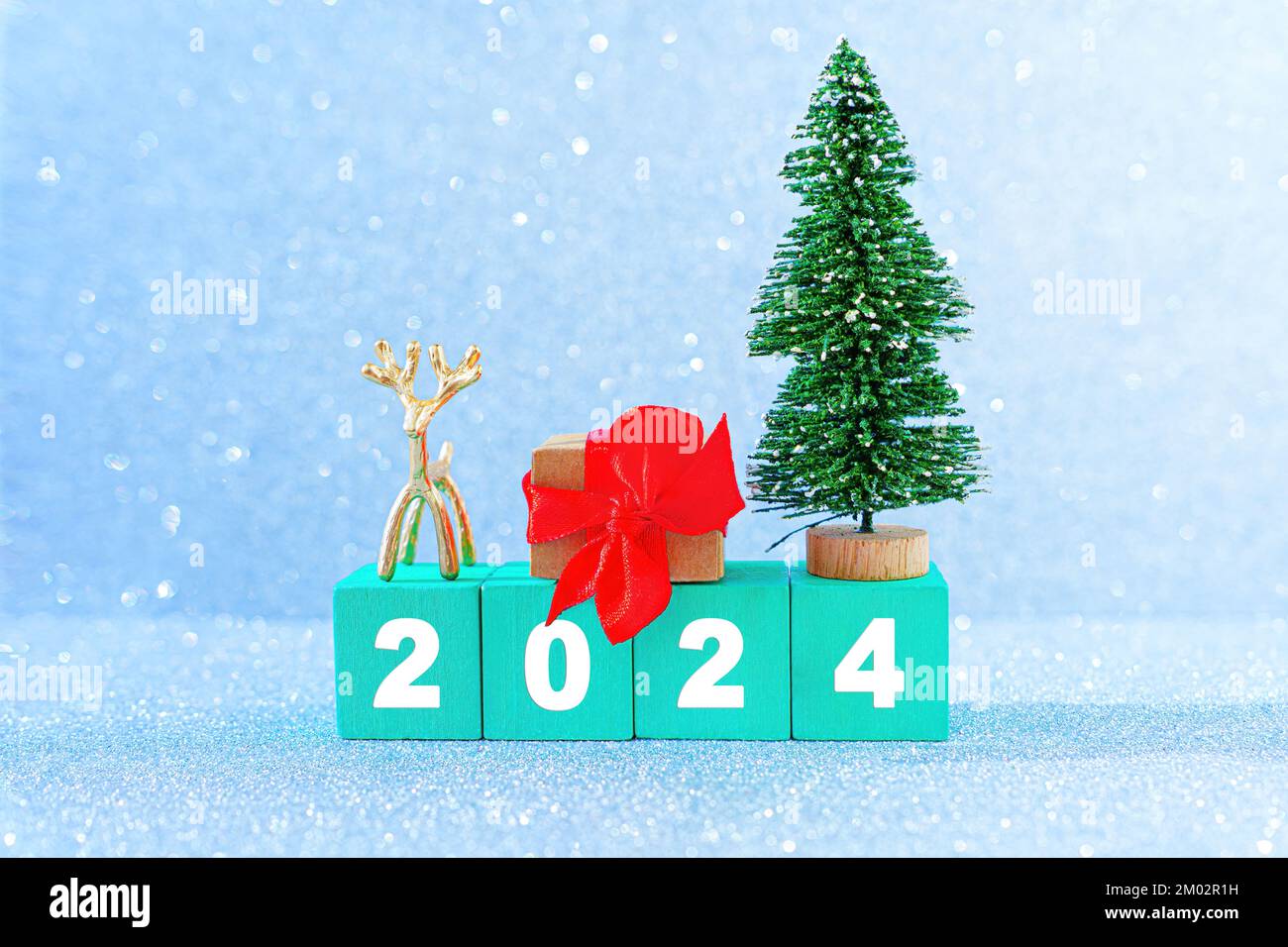 Fondo 2024 fotografías e imágenes de alta resolución Alamy