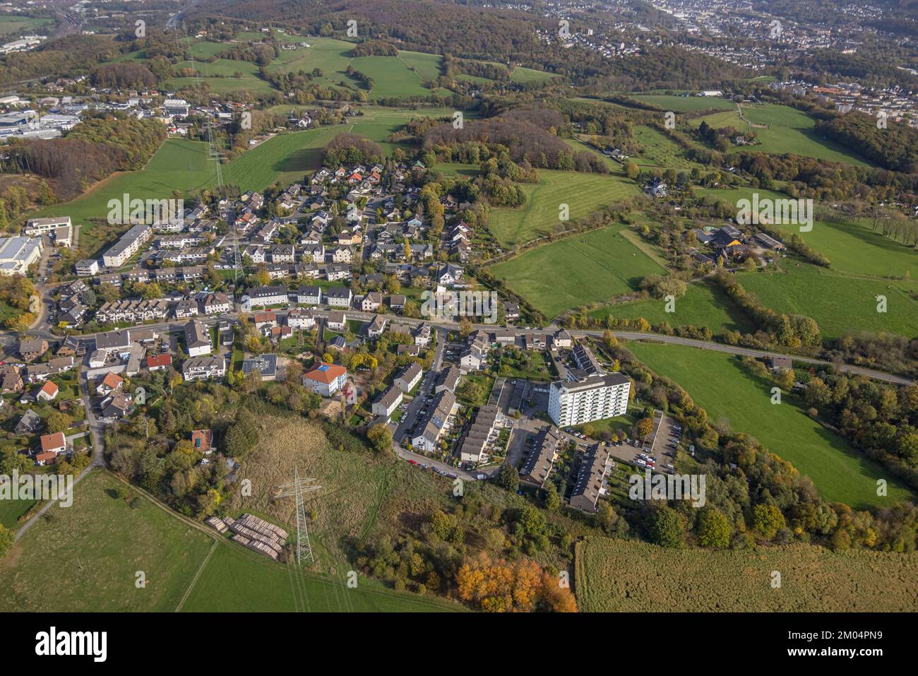 Hof schee fotografías e imágenes de alta resolución Alamy