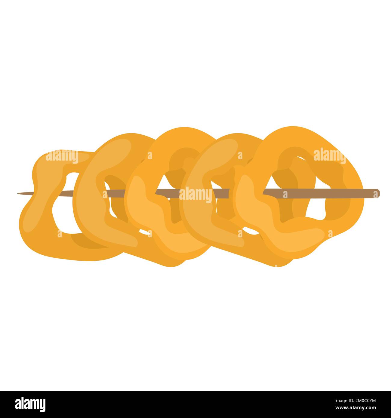 Dona peruana Imágenes vectoriales de stock Alamy