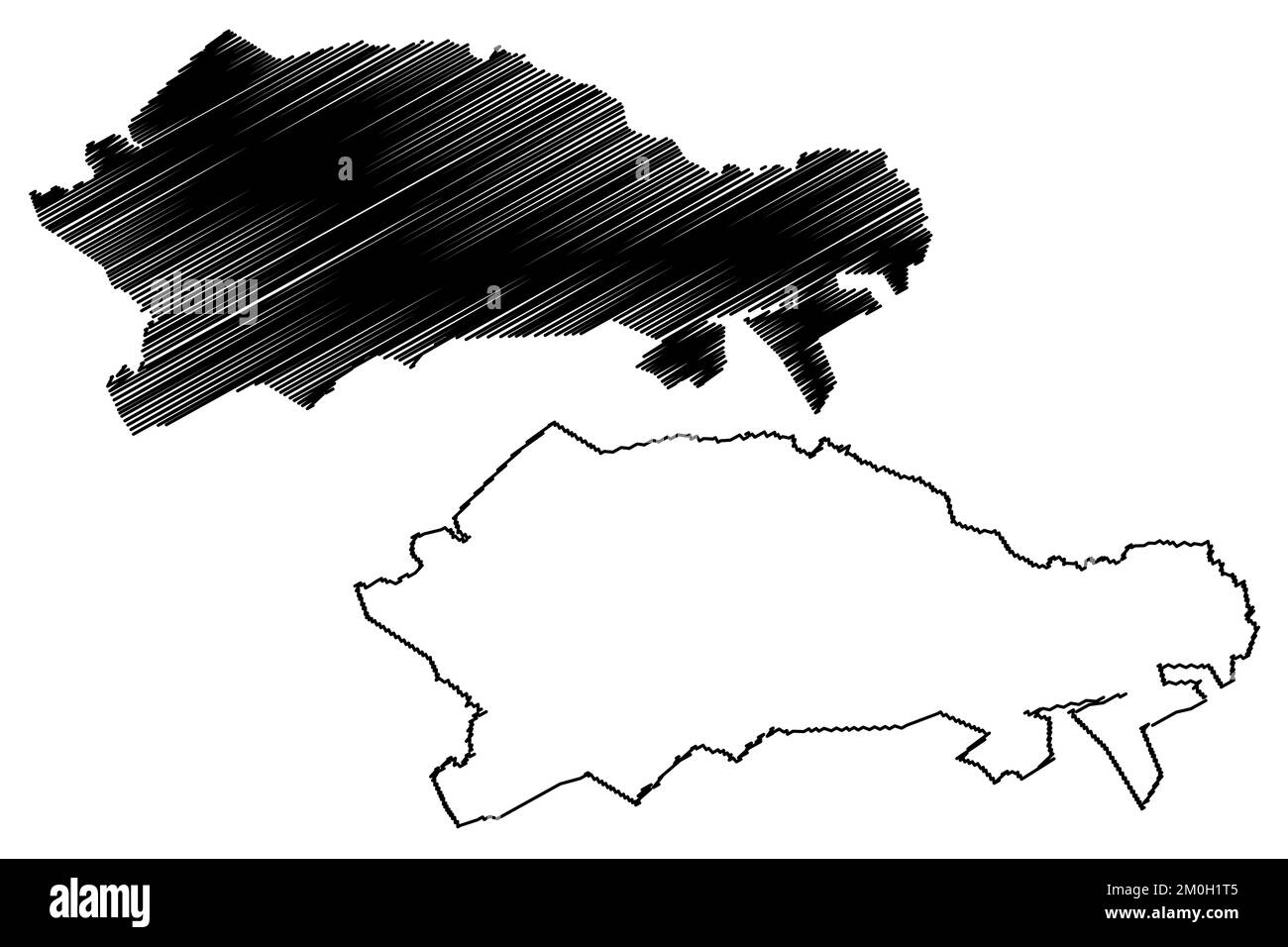 Municipio TOPIA (Estado Libre y Soberano de Durango, México, Estados Unidos Mexicanos) mapa de Municipio TOPIA (Estado Libre y Soberano de Durango, México, Estados Unidos Mexicanos) mapa de