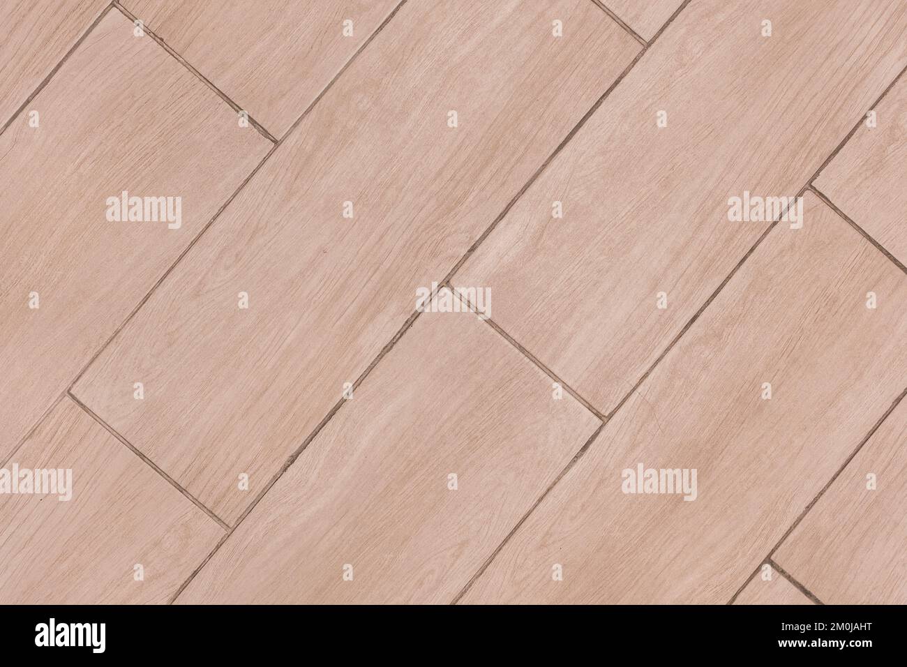 La textura de la celosía de madera. Entramado diagonal de madera natural.  Close-up. Vista superior Fotografía de stock - Alamy