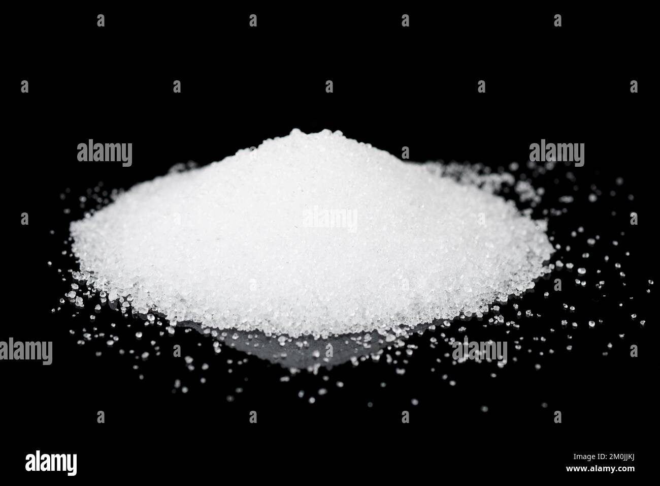 Calidad alimentaria Ácido cítrico E330 ingrediente alimentario seguro, conservante y regulador