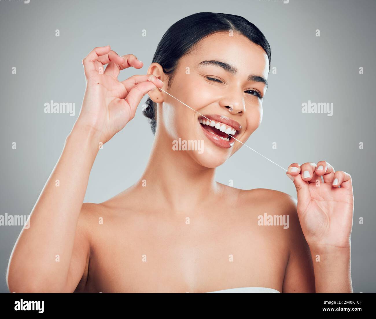 Mujer mixta fotografías e imágenes de alta resolución - Página 3 - Alamy