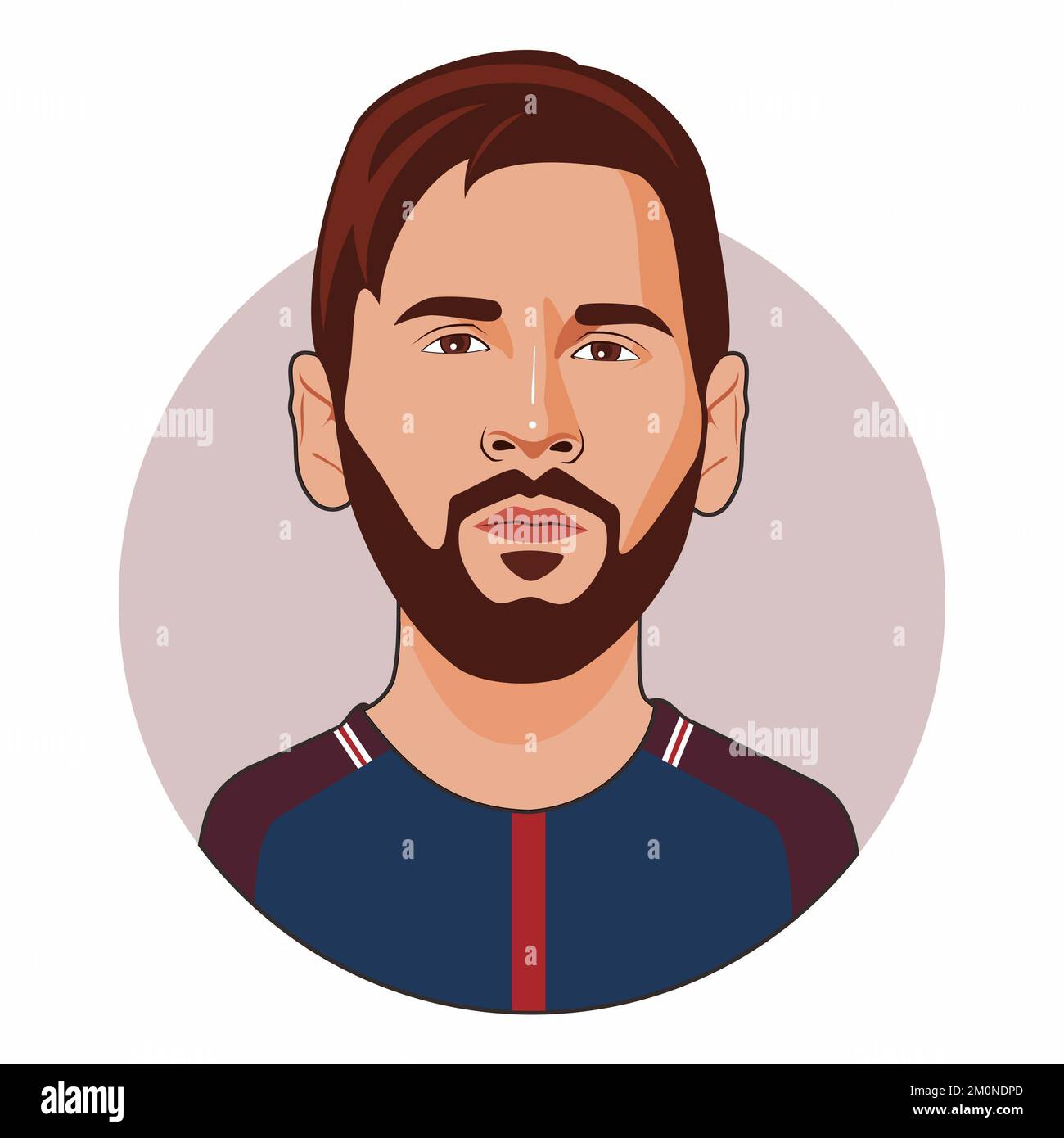 Lionel messi Imágenes recortadas de stock - Alamy Lionel messi Imágenes recortadas de stock - Alamy