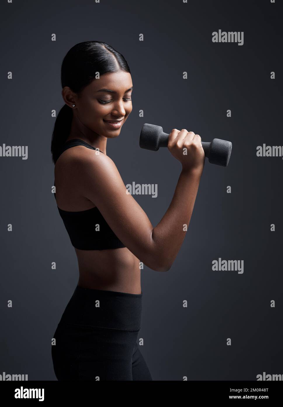 Ejercicios con dumbbells new arrivals