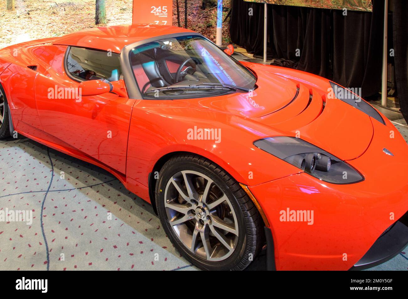 Febrero 2025 fotografías e imágenes de alta resolución Alamy