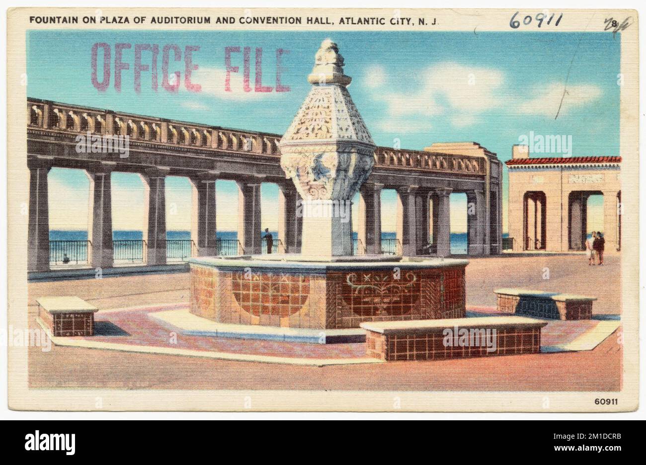 Atlantic city convention hall fotografías e imágenes de alta resolución