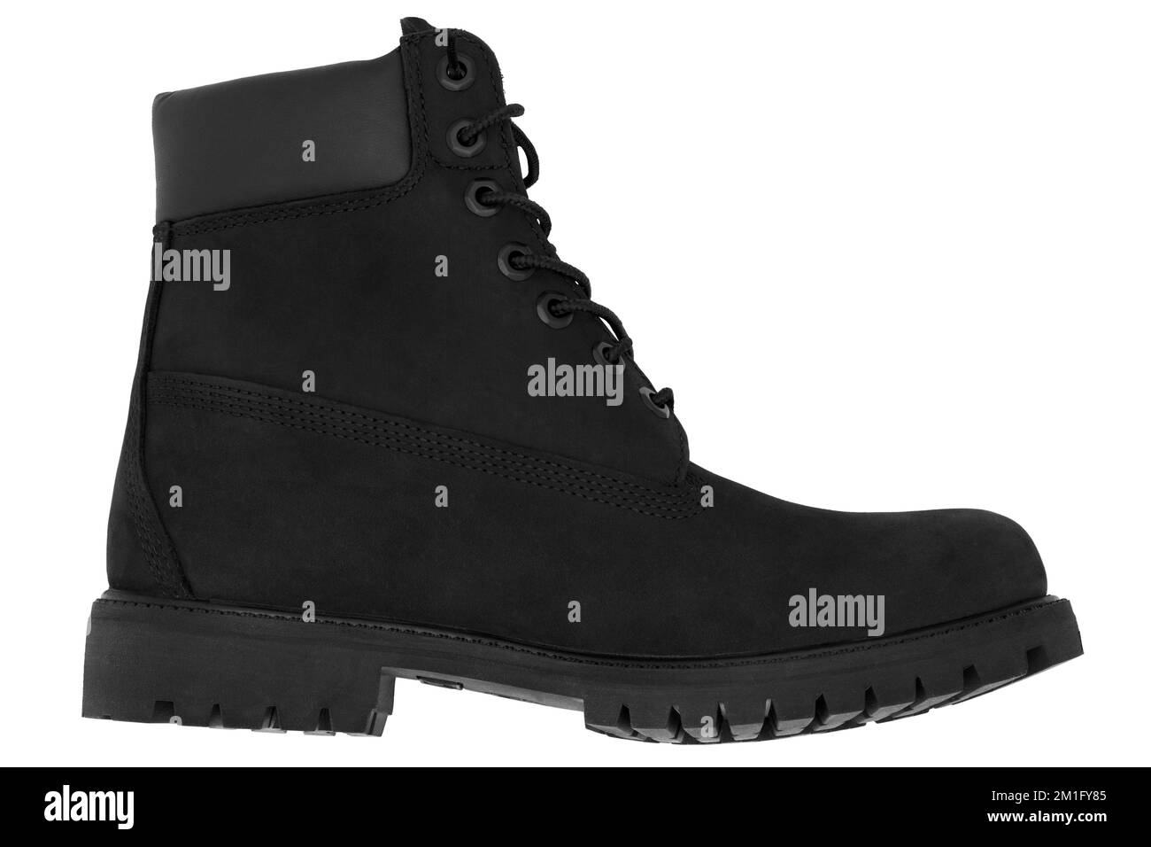 Timberland blanco y negro hot sale