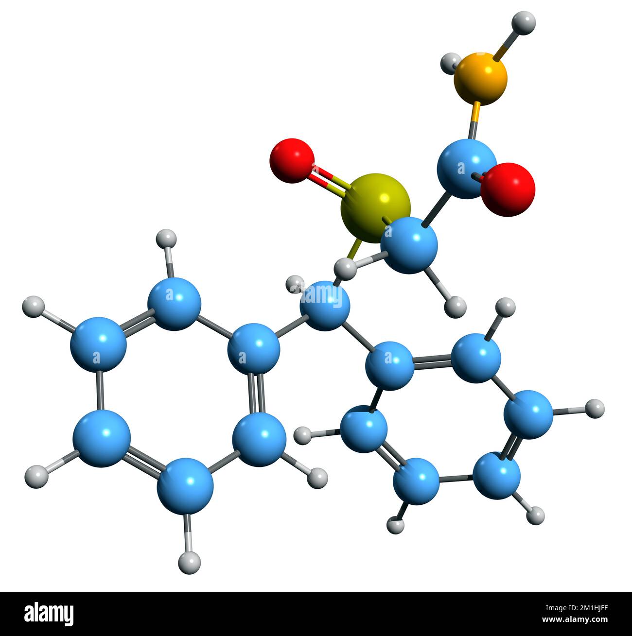 3d-imagen-de-la-formula-esqueletica-modafinil-estructura-quimica-molecular-de-la-difenilmetil-sulfinilacetamida-aislada-sobre-fondo-blanco-2m1hjff.jpg