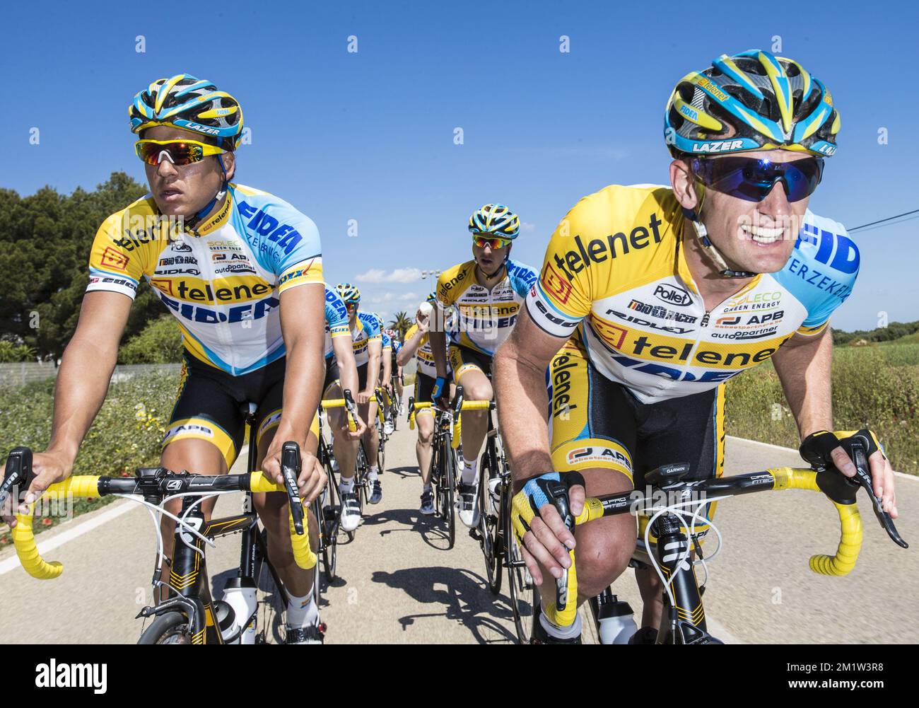 Apb ropa de ciclismo new arrivals