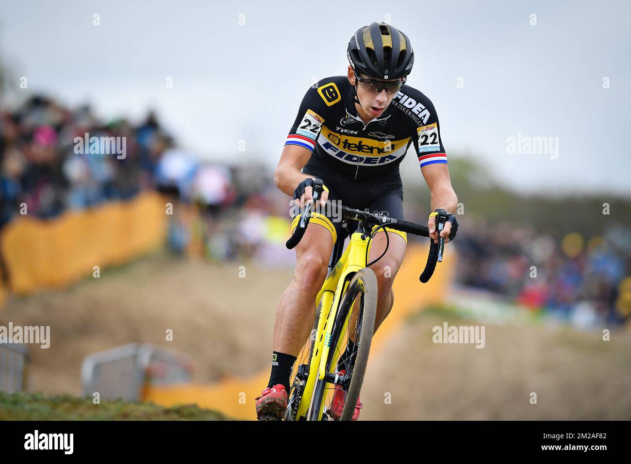 Carrera cyclocross deals