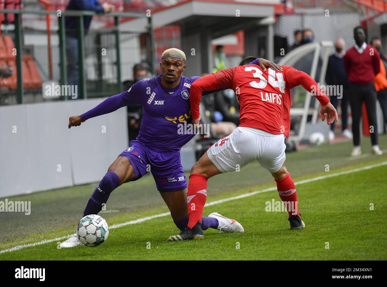 John chibuike fotografías e imágenes de alta resolución Alamy
