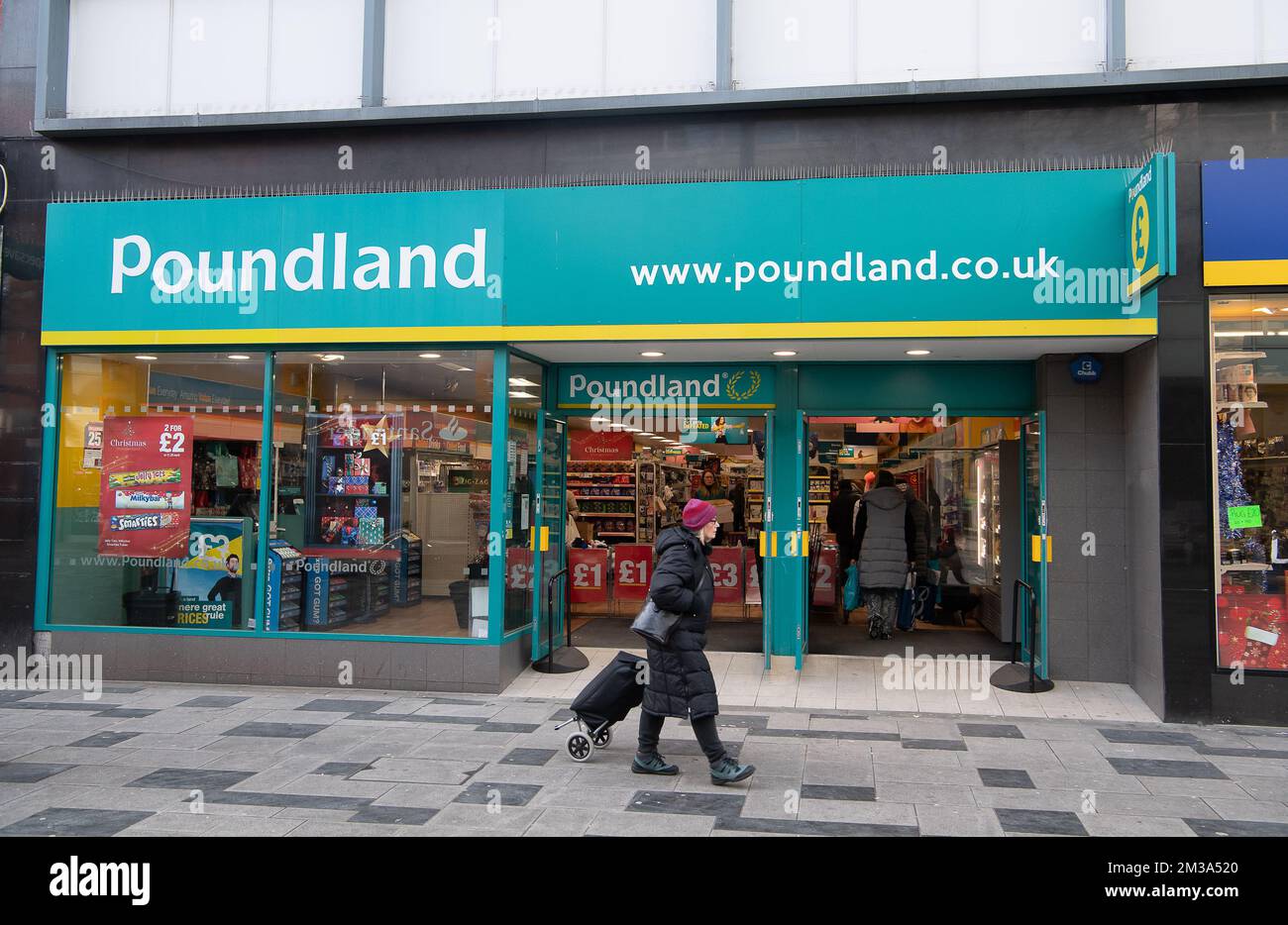 Libra 2022 2023 fotografías e imágenes de alta resolución Alamy