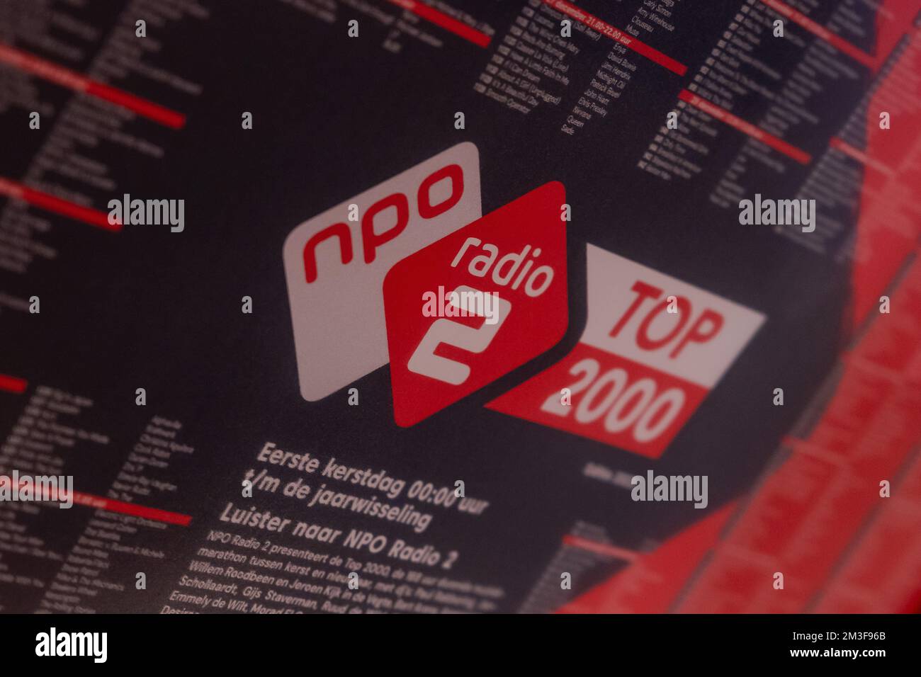 Radio en 2000 fotografías e imágenes de alta resolución - Alamy