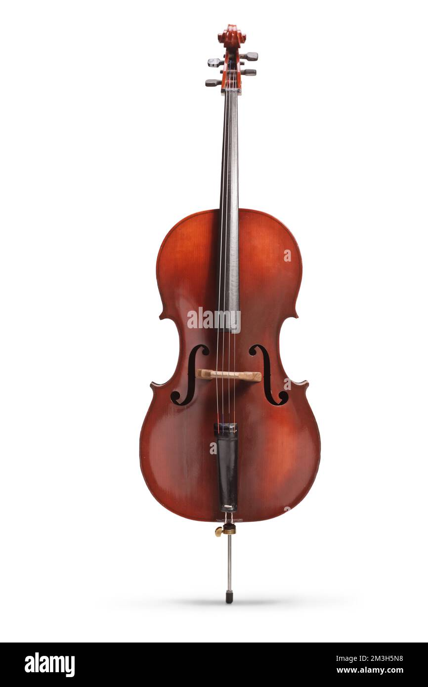 Violonchelo Imágenes recortadas de stock - Alamy