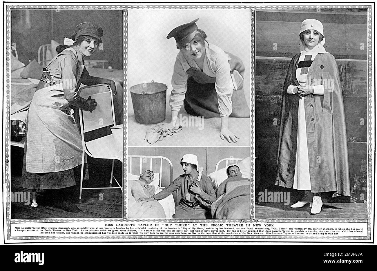 Calcetines for Sale con la obra «Orgulloso de ser una enfermera