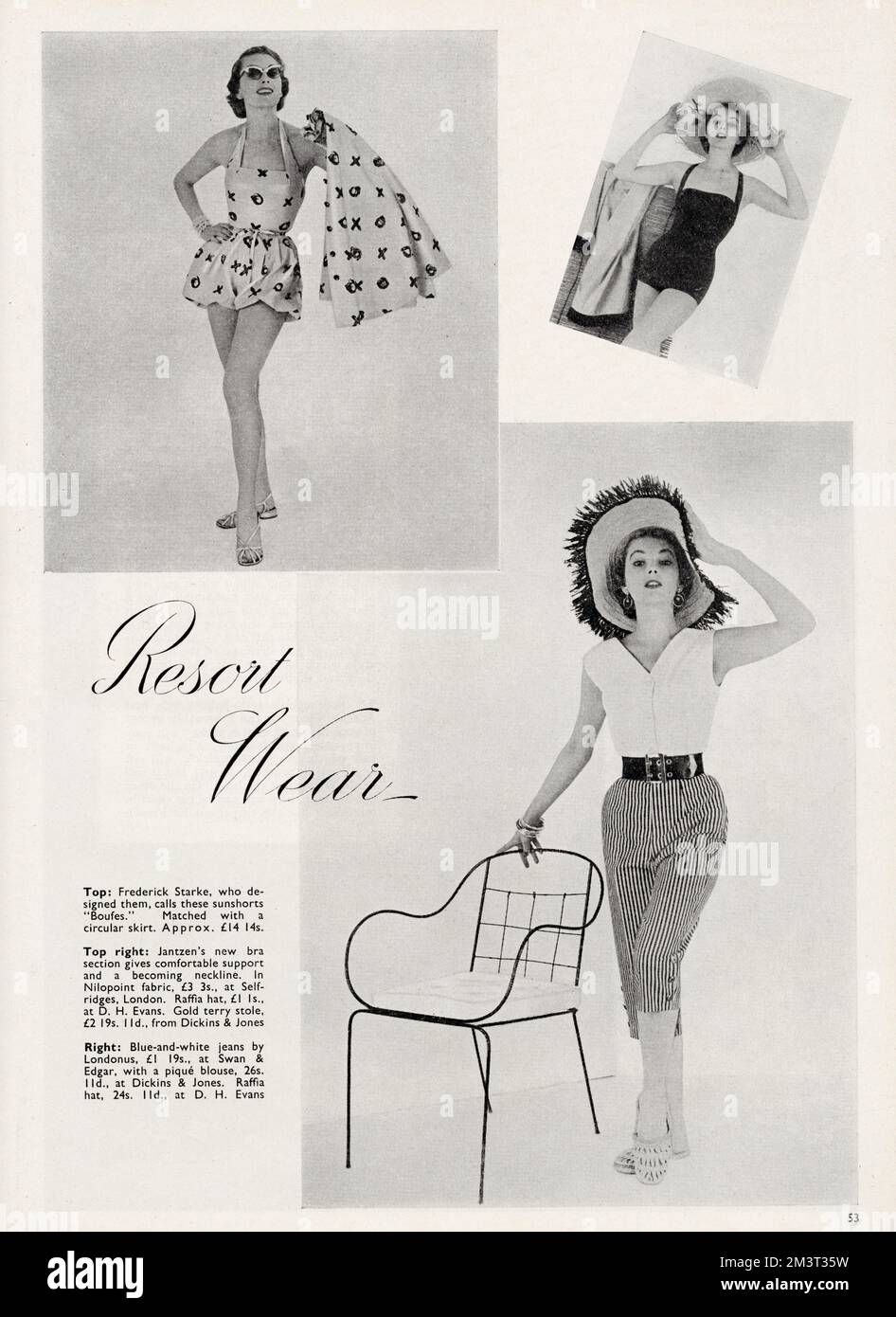 53 ideas de Vestidos años 50  vestidos, vestidos de 1950, estilos de moda  retro