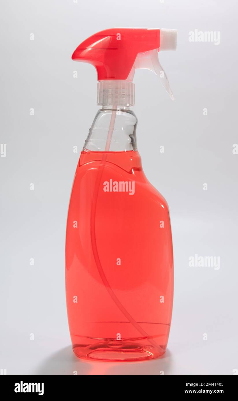 Jabón neutro fotografías e imágenes de alta resolución - Alamy
