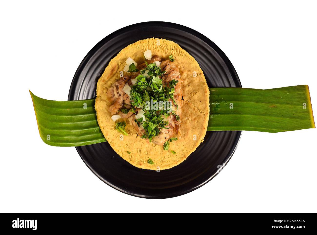 Tacos mexico Imágenes recortadas de stock - Página 3 - Alamy