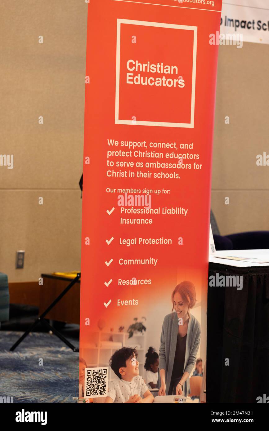 Figuras rígidas fotografías e imágenes de alta resolución -