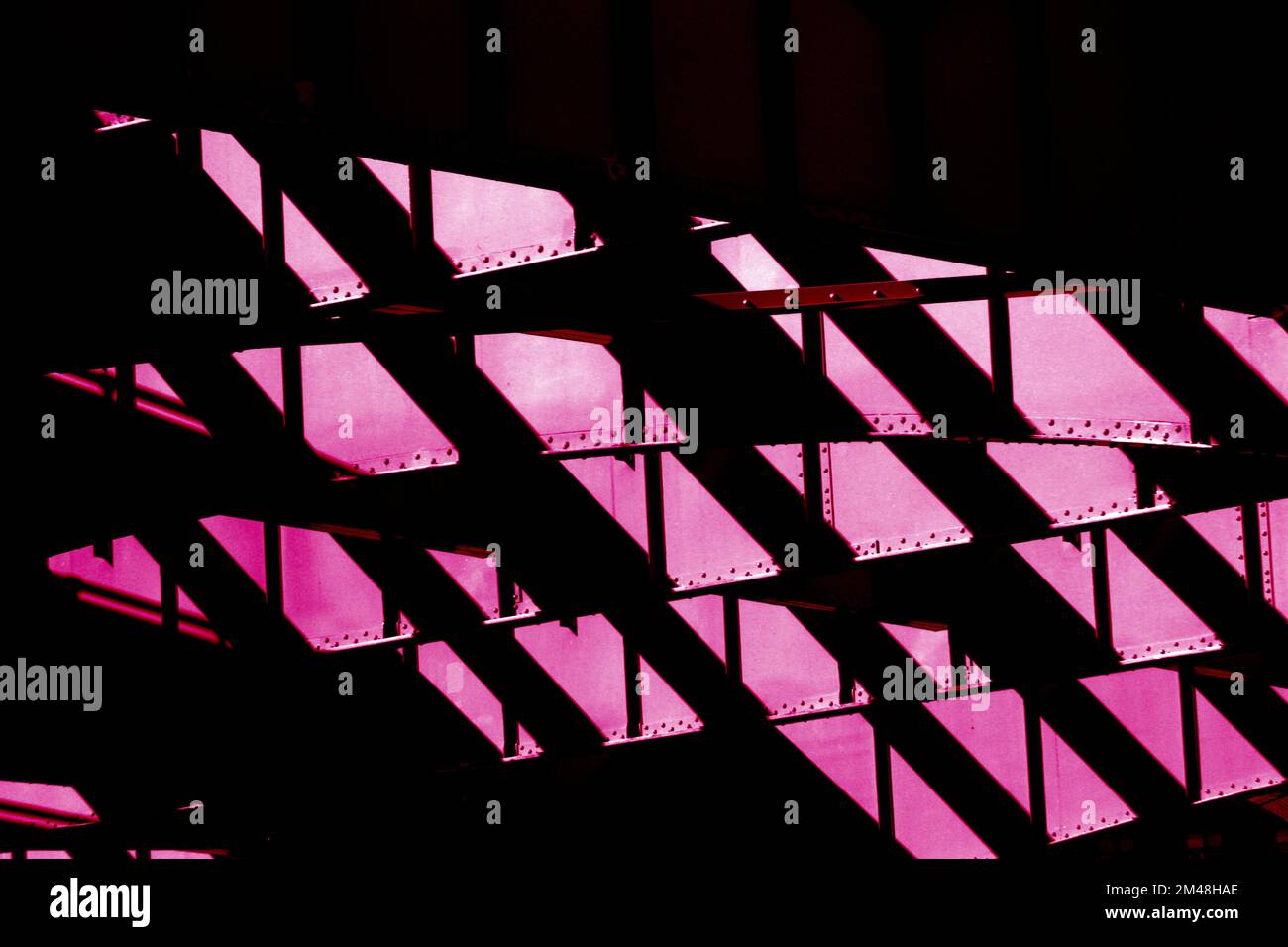 Ferro gradumet fotografías e imágenes de alta resolución - Alamy