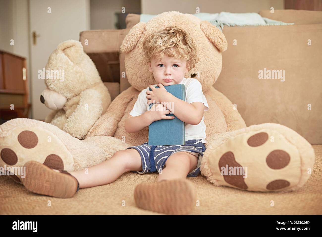 Fondo digital recién nacido bebé niña niño niño oso de peluche osos teddies  -  España