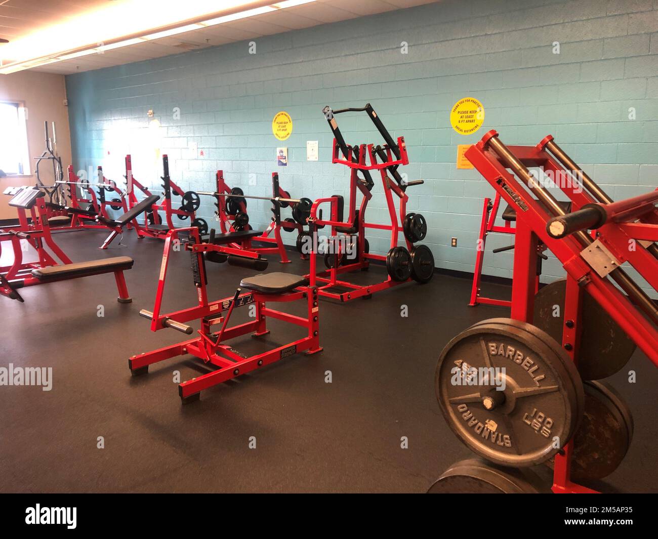 Dla familia y mwr susquehanna fotografías e imágenes de alta resolución