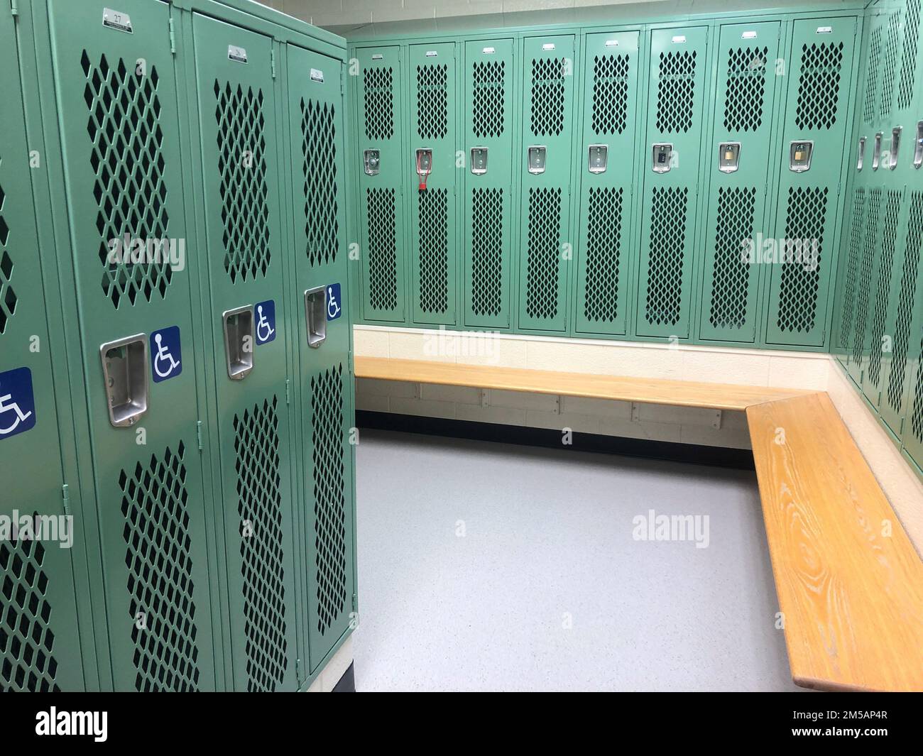 Dla familia y mwr susquehanna fotografías e imágenes de alta resolución