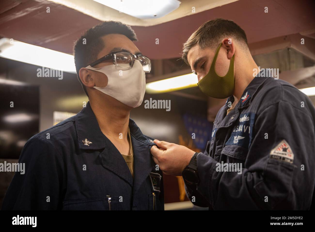 Clase 114 fotografías e imágenes de alta resolución - Página 2 - Alamy