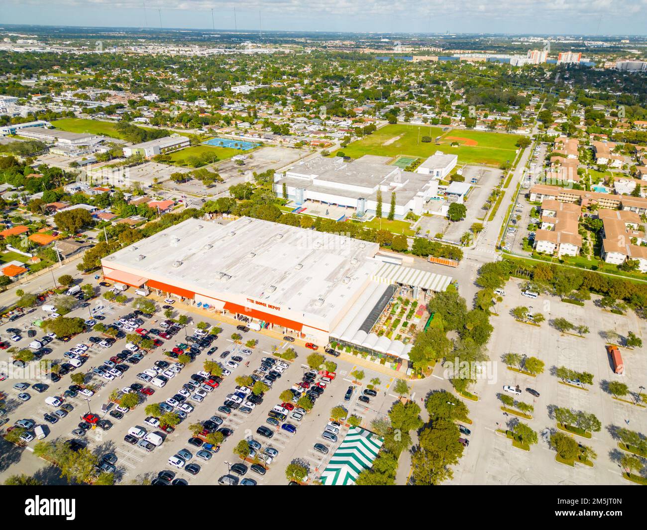 Home depot drones deals