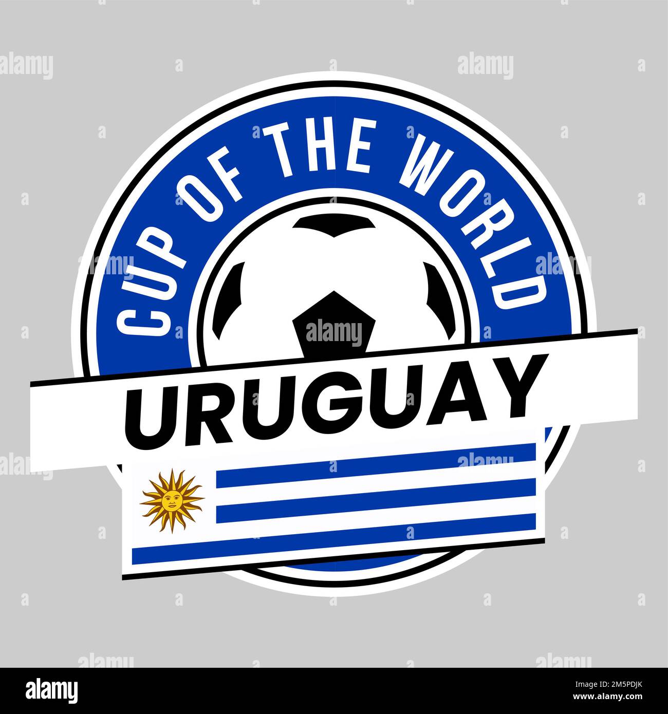 URUGUAY. - Pins de escudos/insiginas de equipos de fútbol.