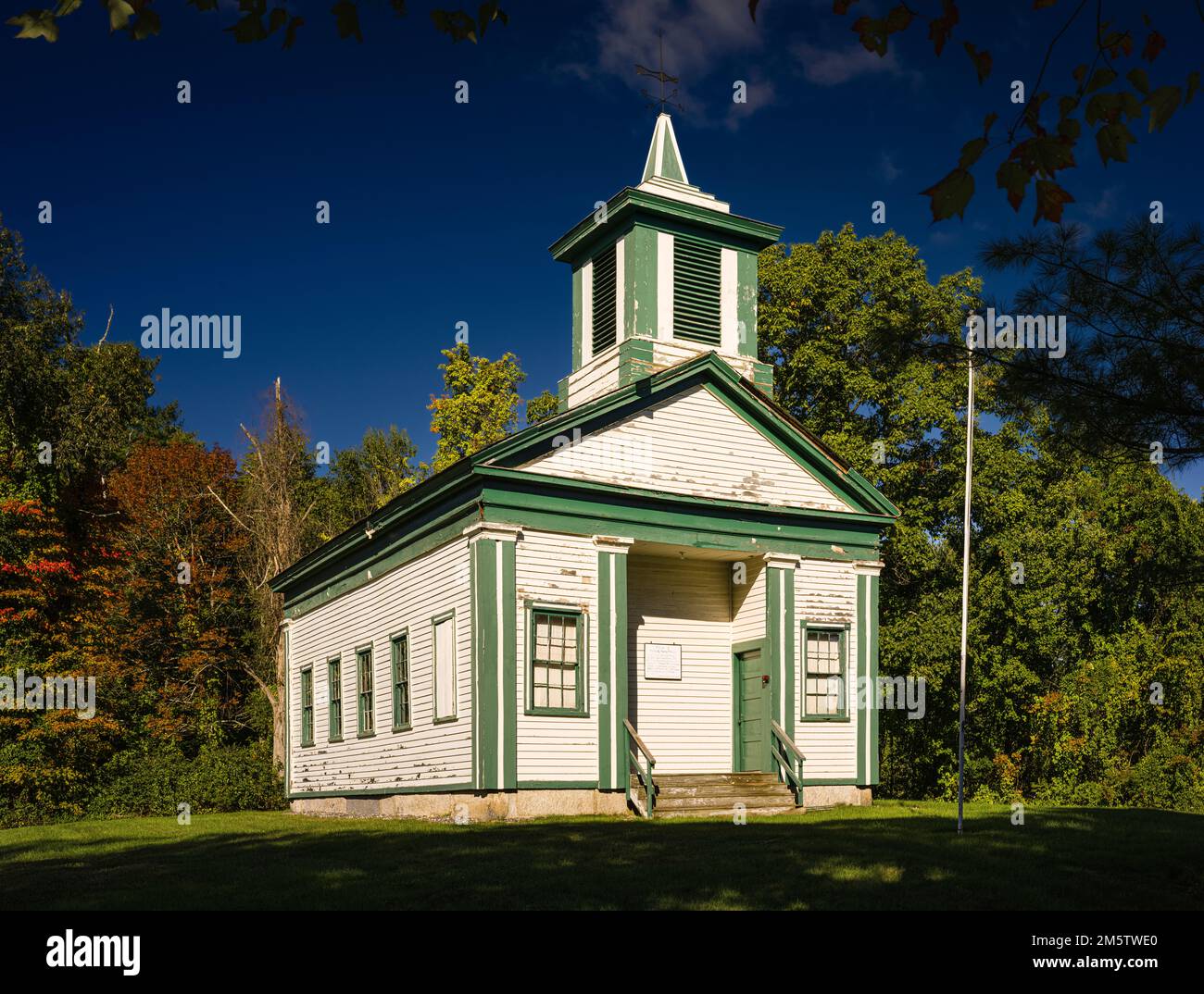 Escuela charlton fotografías e imágenes de alta resolución Alamy