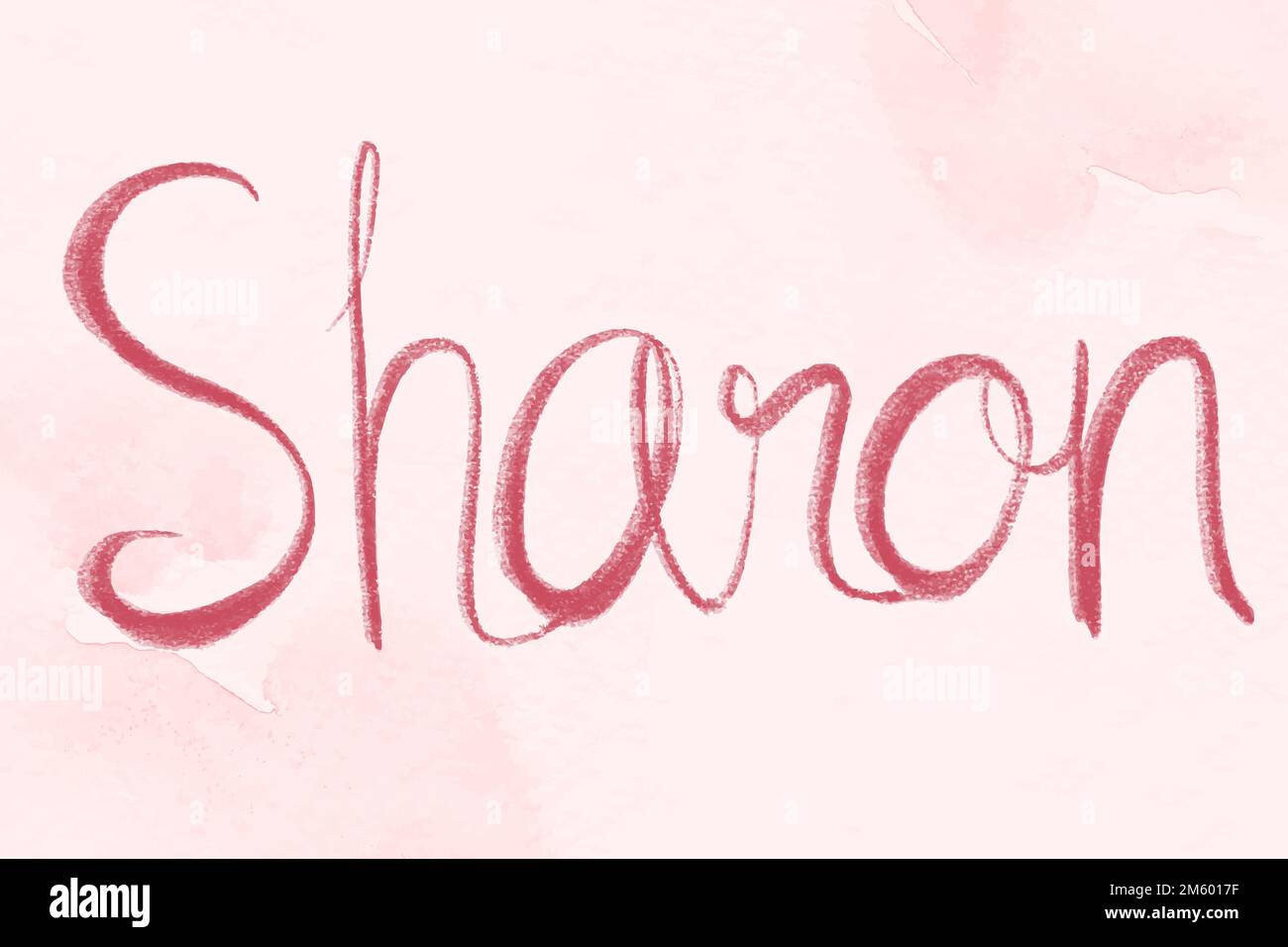 Textura de papel de agua Imágenes vectoriales de stock Alamy