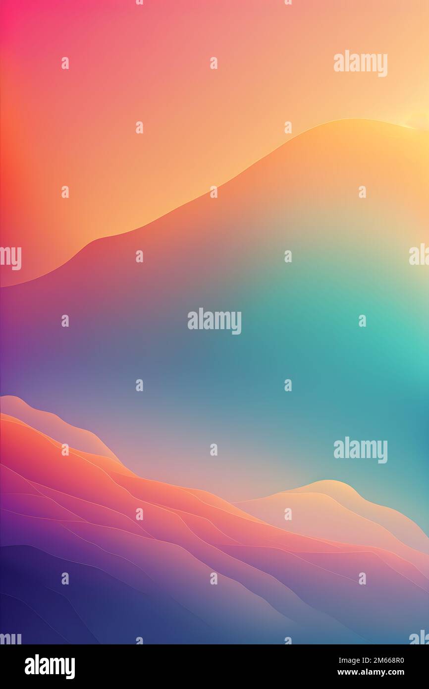 Fondo de pantalla degradado fotografías e imágenes de alta resolución - Alamy Fondo de pantalla degradado fotografías e imágenes de alta resolución - Alamy