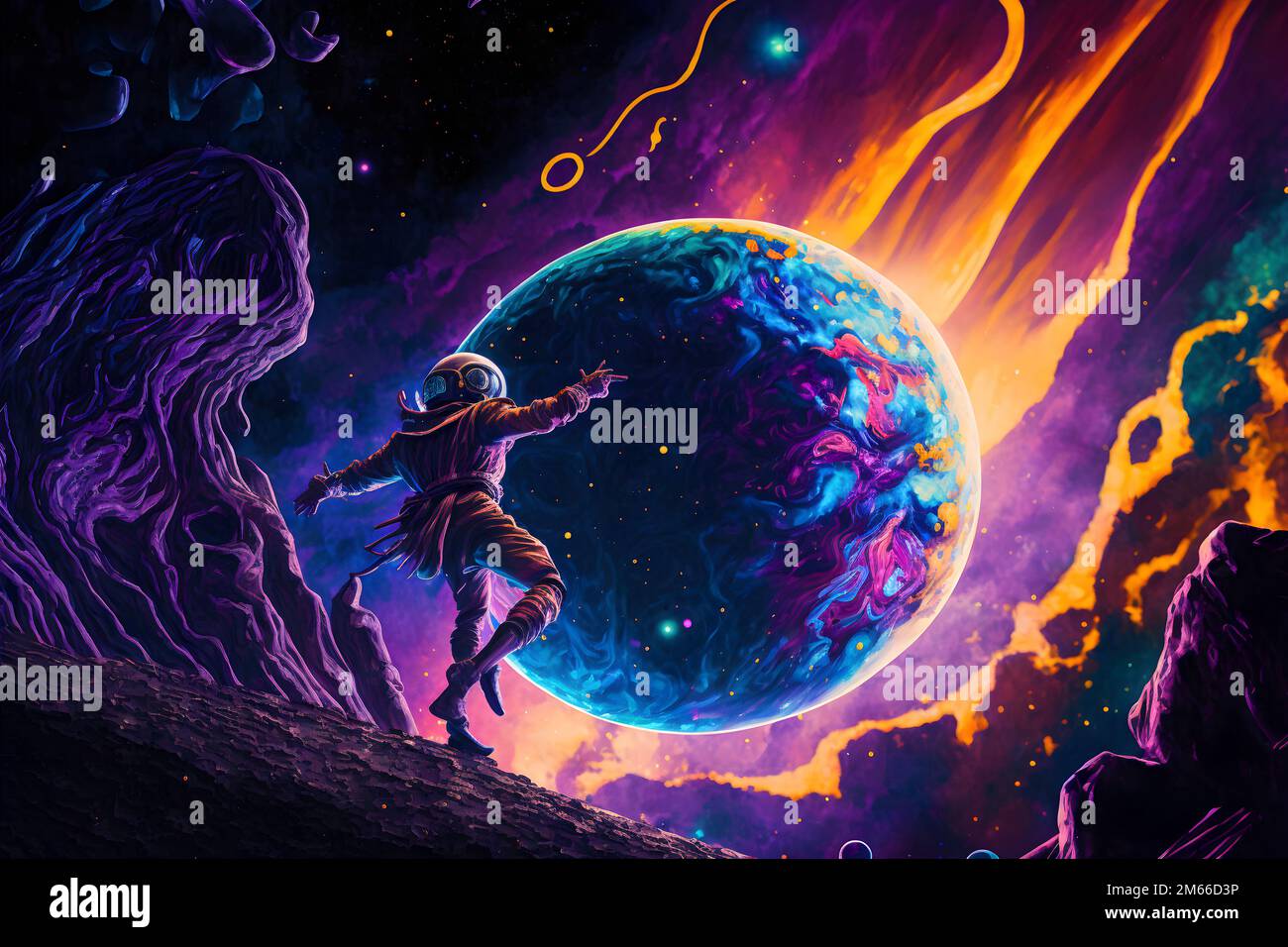 Fondo de pantalla del planeta fotografías e imágenes de alta resolución - Alamy Fondo de pantalla del planeta fotografías e imágenes de alta resolución - Alamy