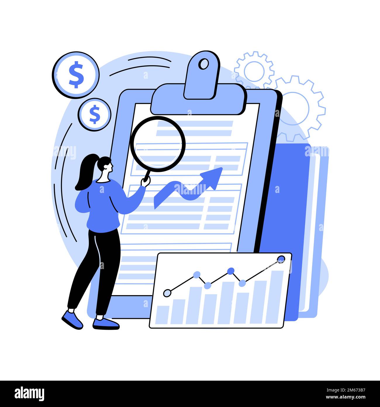 Obligaciones Imágenes vectoriales de stock - Alamy Obligaciones Imágenes vectoriales de stock - Alamy