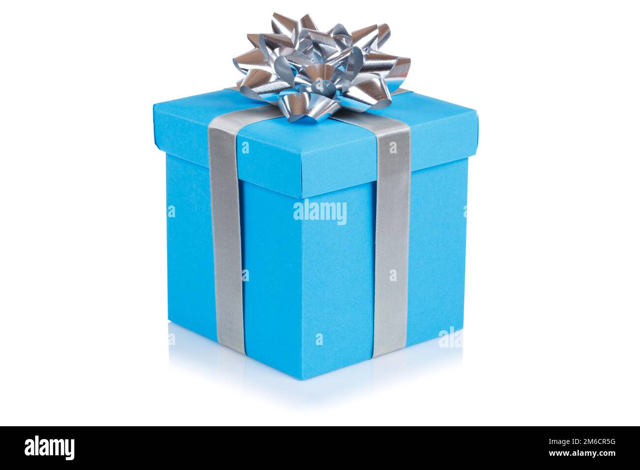 cajas de regalo para hombre de cumpleaños - Búsqueda de Google  Diy  birthday gifts, Diy gifts for him, Birthday gifts for boyfriend diy
