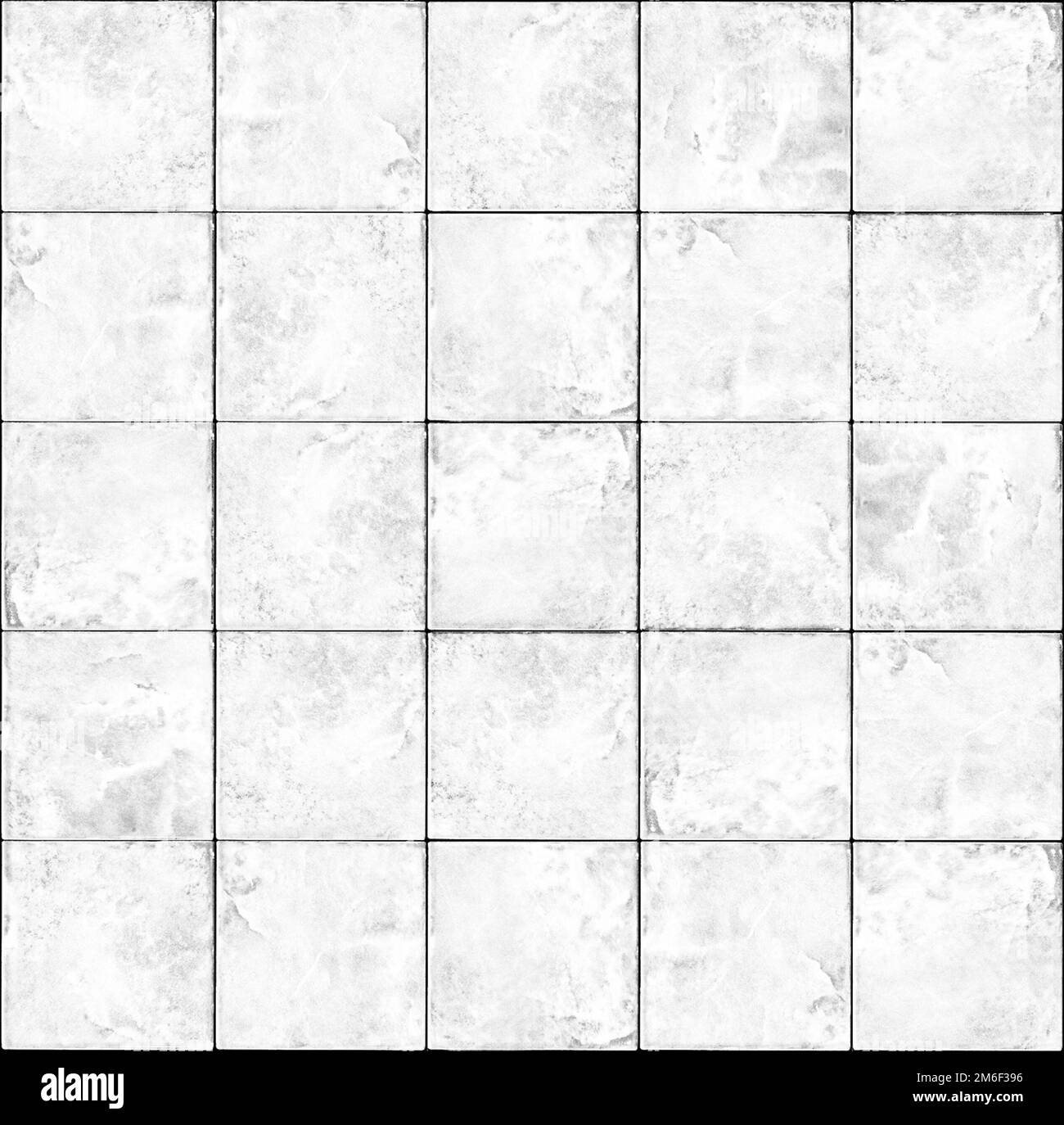 El fondo es la textura del mosaico. El patrón y la textura del azulejo