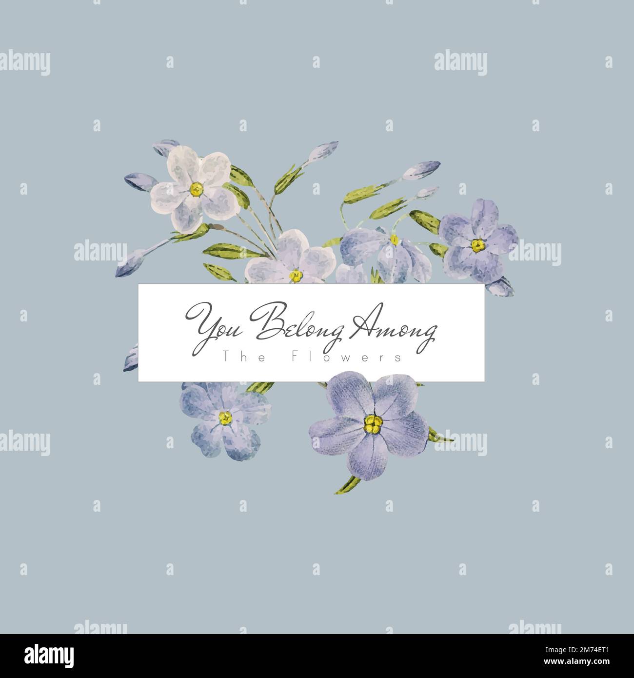 Flores ilustradas Imágenes vectoriales de stock - Página 2 - Alamy Flores ilustradas Imágenes vectoriales de stock - Página 2 - Alamy