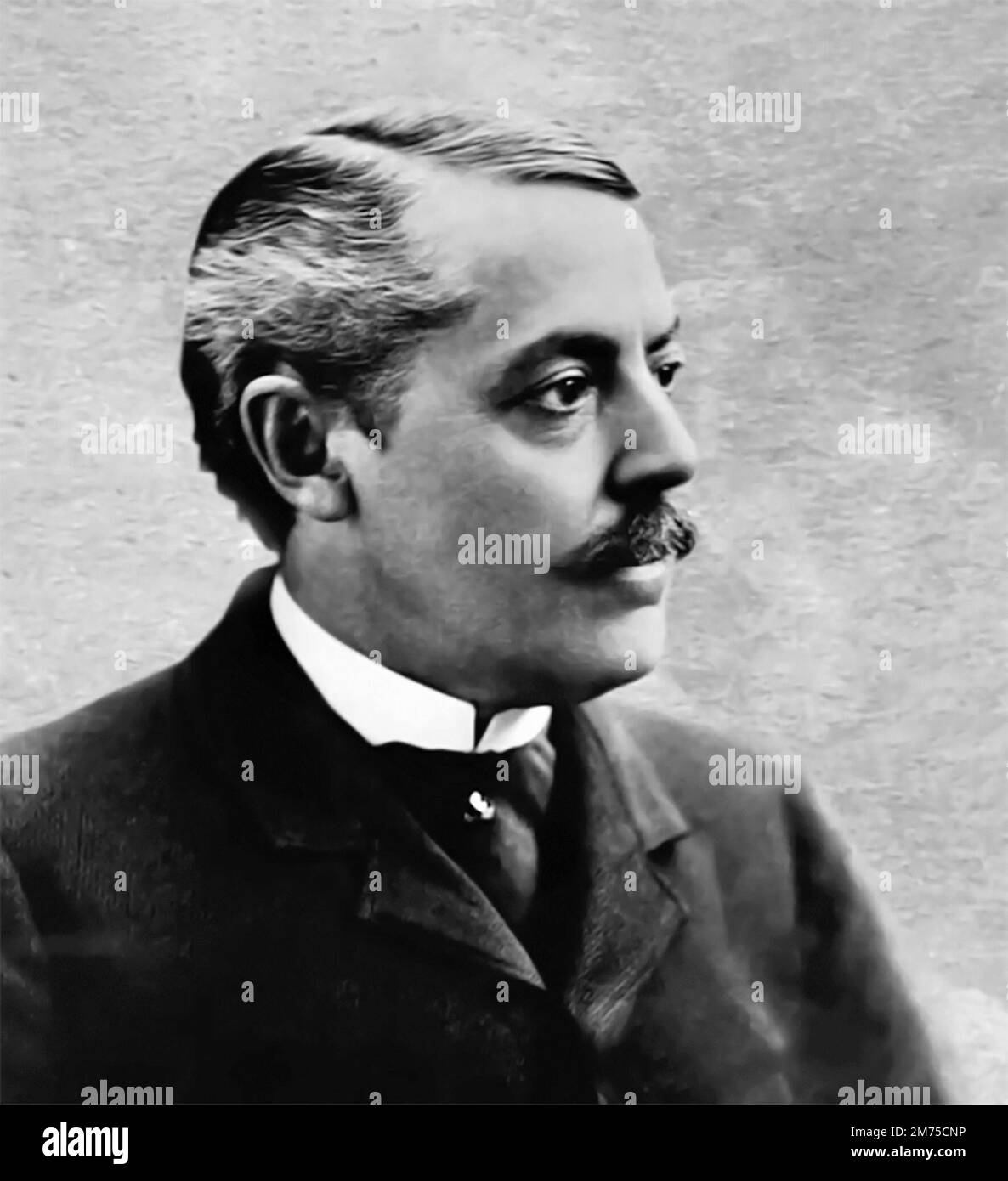 Retrato de eli lilly fotografías e imágenes de alta resolución Alamy