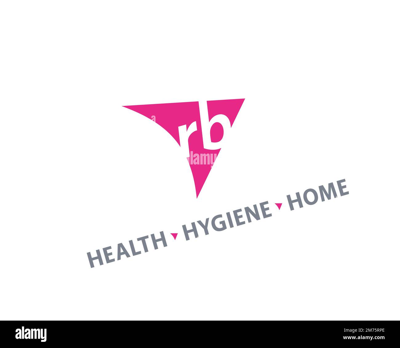 Logotipo de reckitt benckiser fotografías e imágenes de alta resolución